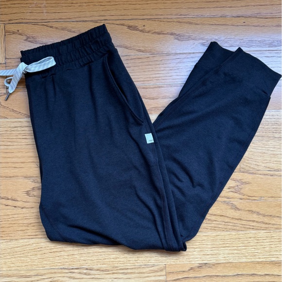 Vuori Performance Jogger XS - Picture 6 of 9